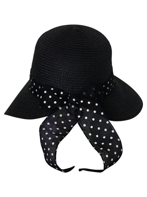 Chapeau capeline OREBRO - Kiabi