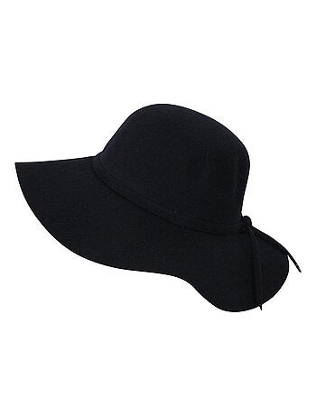 Chapeau capeline UDINE