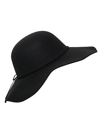 Chapeau capeline UDINE