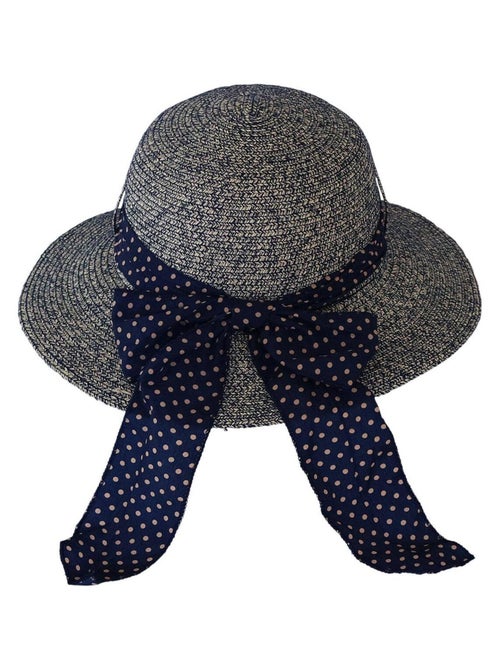Chapeau casquette MELYN - Kiabi