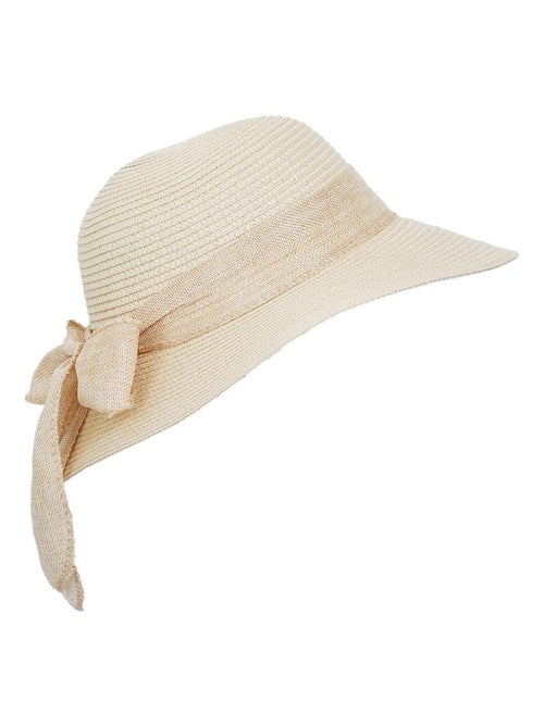 Chapeau casquette SALLA - Kiabi