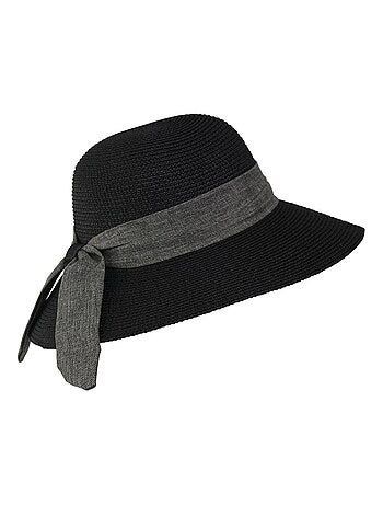Chapeau casquette SALLA