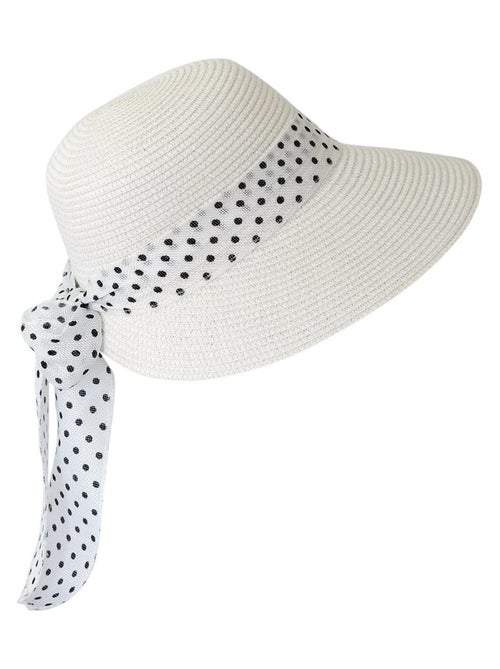 Chapeau casquette SAVIA - Kiabi