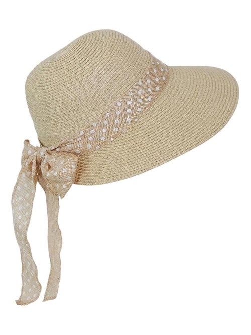 Chapeau casquette SAVIA - Kiabi