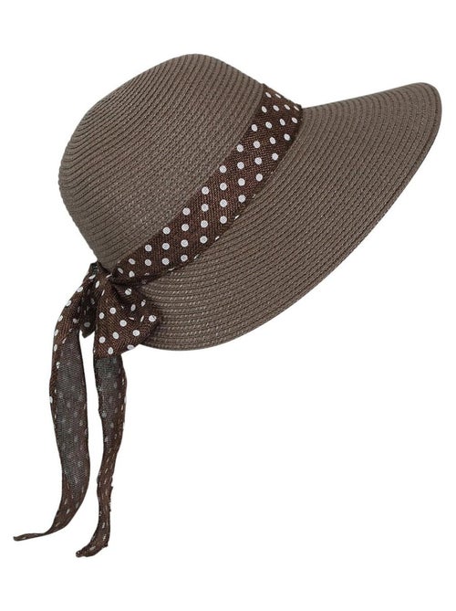 Chapeau casquette SAVIA - Kiabi