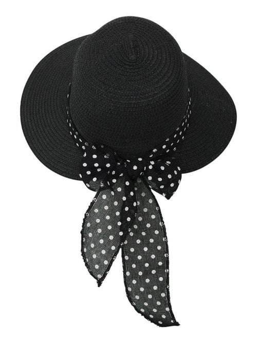 Chapeau casquette SAVIA - Kiabi