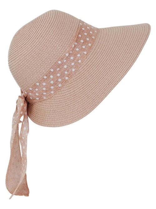 Chapeau casquette SAVIA - Kiabi