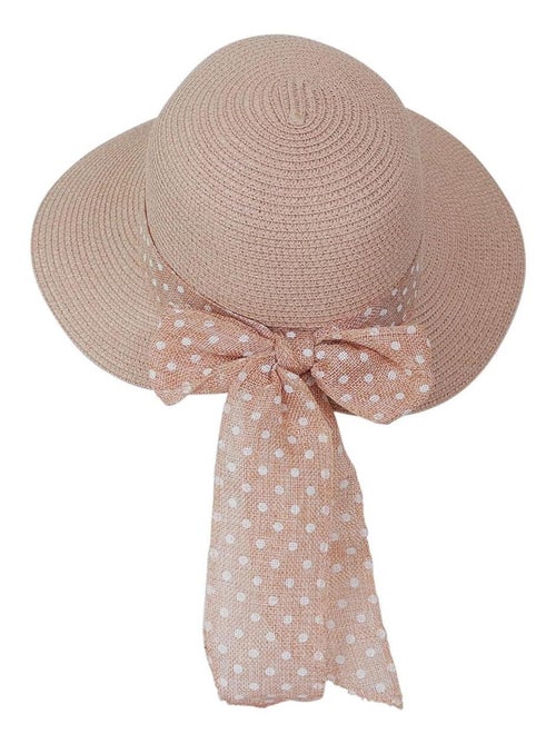 Chapeau casquette SAVIA - Kiabi