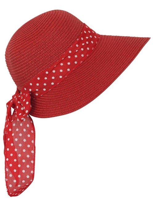 Chapeau casquette SAVIA - Kiabi