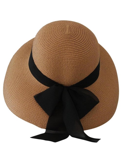 Chapeau cloche CLELIA - Kiabi