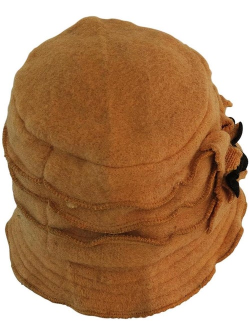 Chapeau cloche IMANI - Kiabi