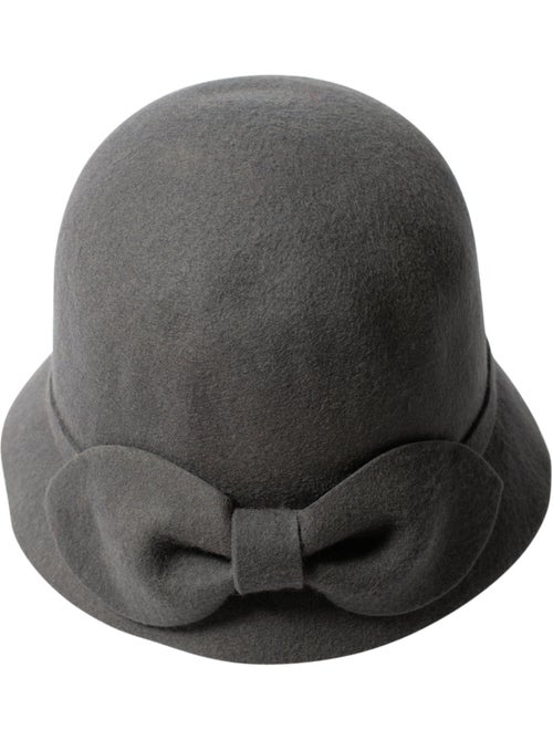 Chapeau cloche OLDA - Kiabi