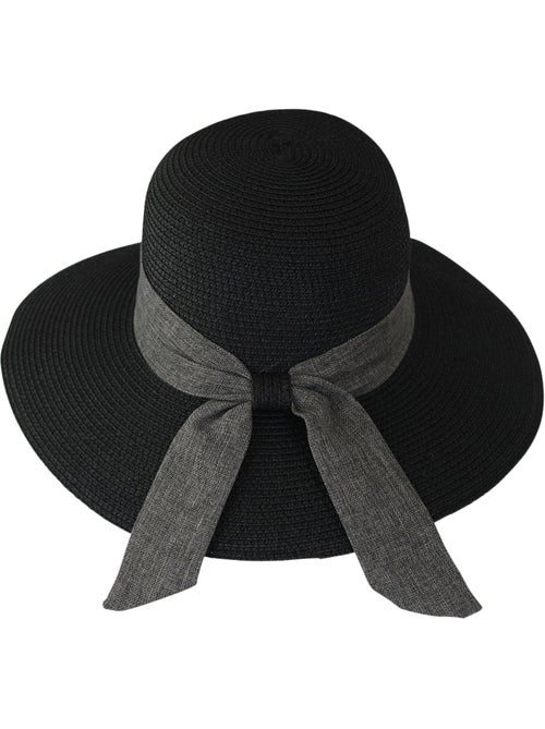 Chapeau cloche ROSETA - Kiabi