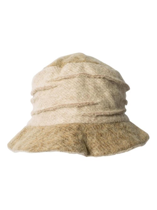 Chapeau cloche VIBORG - Kiabi