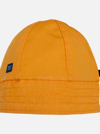 CHAPEAU CÔME SUCRED'ORGE