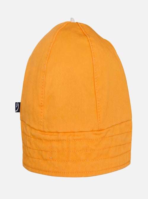 CHAPEAU CÔME SUCRED'ORGE - Kiabi