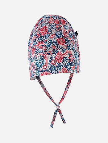 CHAPEAU CORINE SUCRE D'ORGE