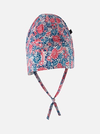 CHAPEAU CORINE SUCRE D'ORGE