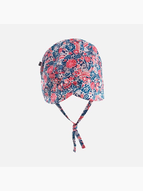CHAPEAU CORINE SUCRE D'ORGE - Kiabi