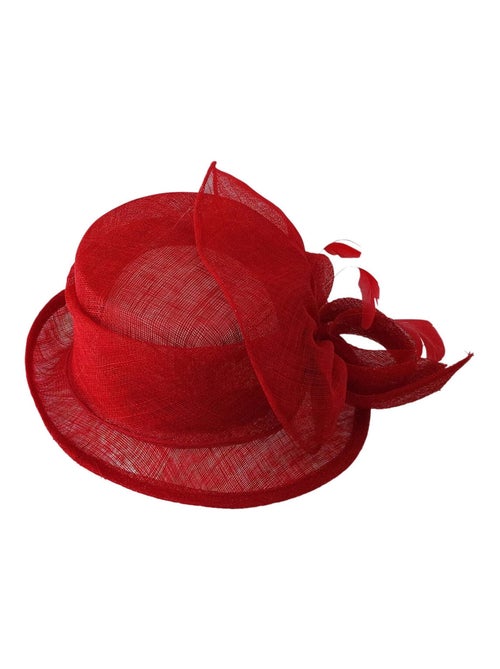 Chapeau de cérémonie ATTRACTION - Kiabi