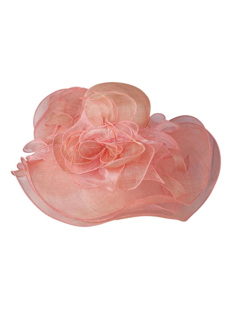 Foolish Shorebird - Chapeau Pour Femme