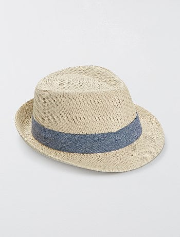 Chapeaux Bebe Fille Garcon Vetements Bebe Kiabi