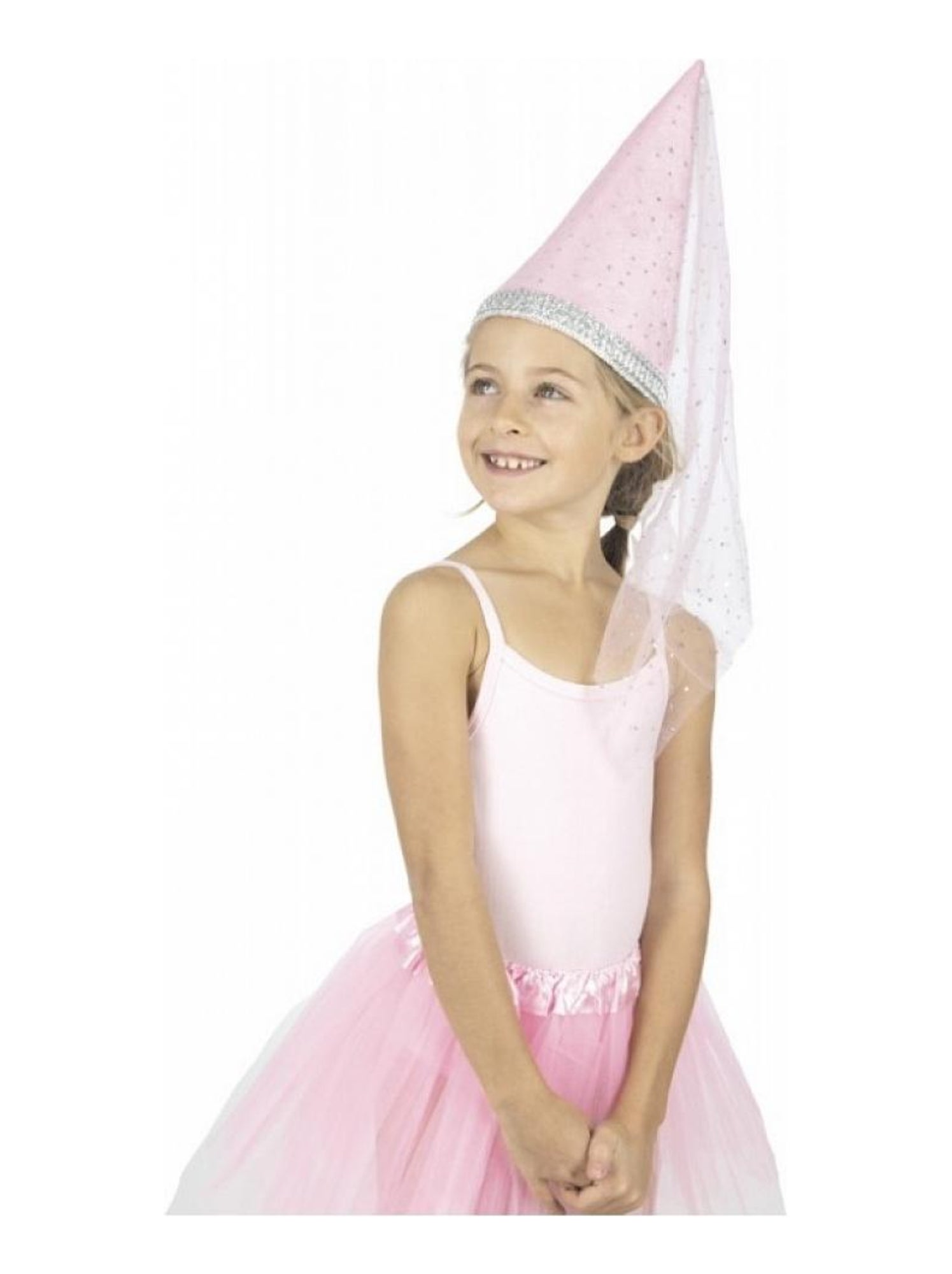 kiabi deguisement princesse