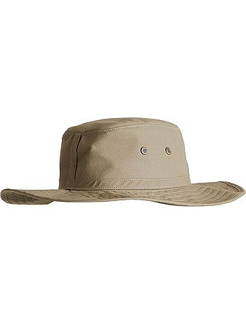 Chapeau de ranger expert kiwi - craghoppers