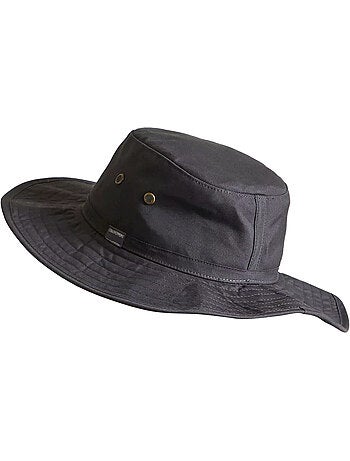 Chapeau de ranger expert kiwi - craghoppers