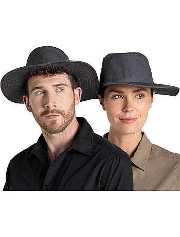 Chapeau de ranger expert kiwi - craghoppers