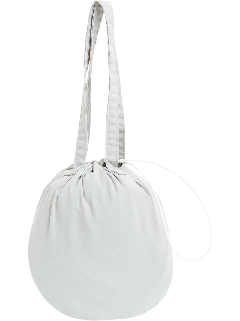 Chapeau d'été à bord large et voile repliable ultimate hat - craghoppers Blanc nacré - Kiabi