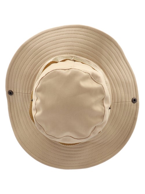 Chapeau d'explorateur enfant - Kiabi