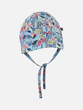 CHAPEAU ELIETTE BEBE
