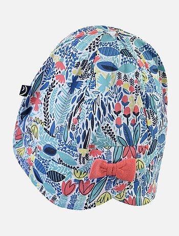 CHAPEAU ELIETTE BEBE
