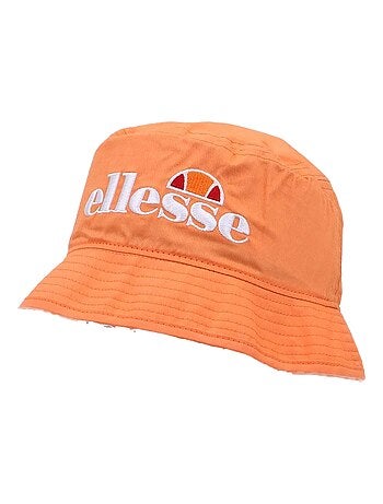 Chapeau Ellesse Halian