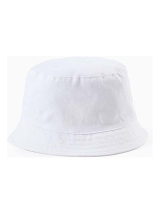 Chapeau en Sergé avec Attache