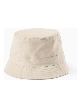 Chapeau en Sergé
