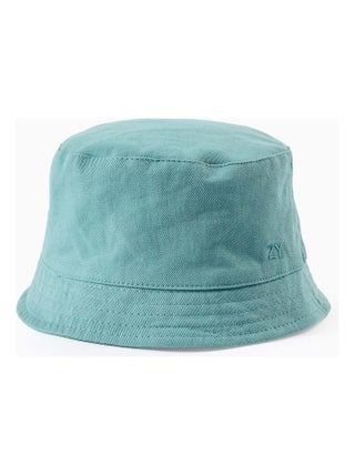 Chapeau en Sergé