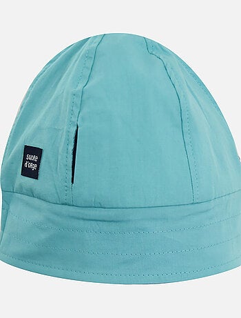 CHAPEAU EZECKIEL BEBE