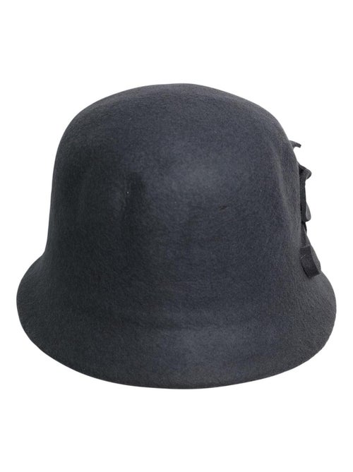 Chapeau fleur de lys - Kiabi