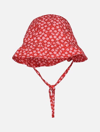 CHAPEAU GABIE BEBE