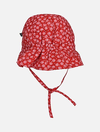 CHAPEAU GABIE BEBE