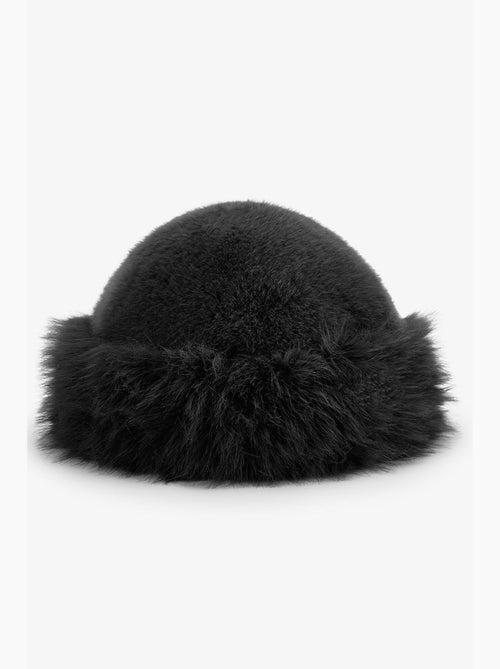 Chapeau gabriel penti - Kiabi Chapeau gabriel penti - Kiabi