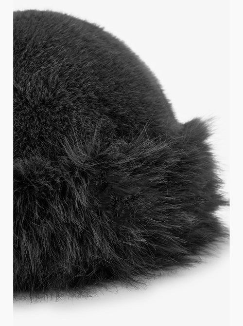 Chapeau gabriel penti - Kiabi Chapeau gabriel penti - Kiabi