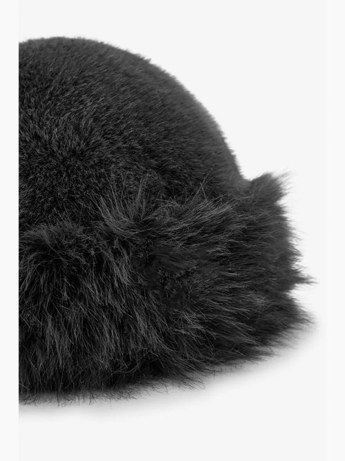 Chapeau gabriel penti - Kiabi Chapeau gabriel penti - Kiabi
