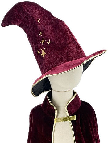Chapeau gandalf
