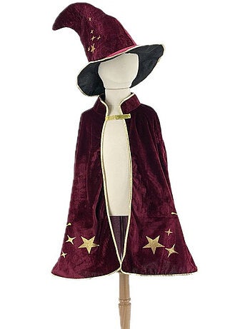 Chapeau gandalf