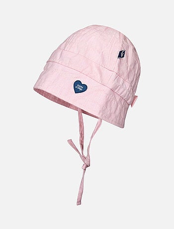 CHAPEAU GENNA BEBE