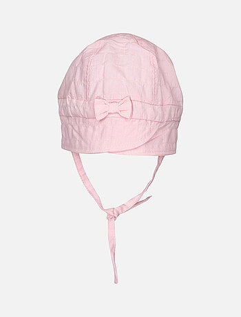 CHAPEAU GENNA BEBE