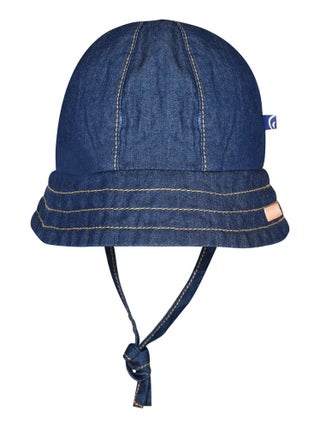 CHAPEAU GENNARO JEAN BEBE